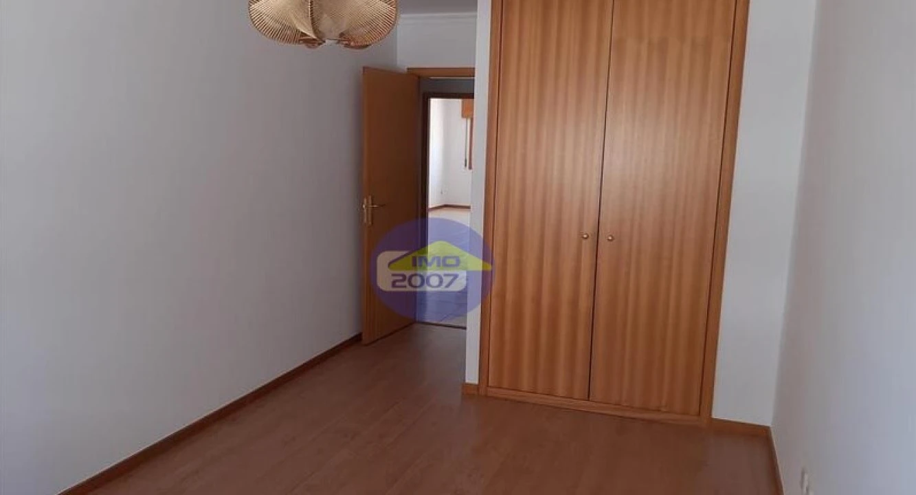 Apartamento T2 para Venda em Gondomar (São Cosme), Valbom e Jovim Foto 13