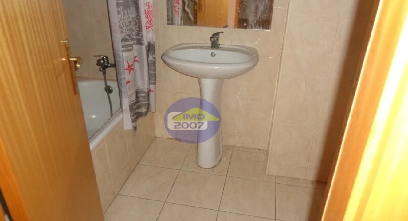 Apartamento T2 para Venda em Gondomar (São Cosme), Valbom e Jovim Foto 16