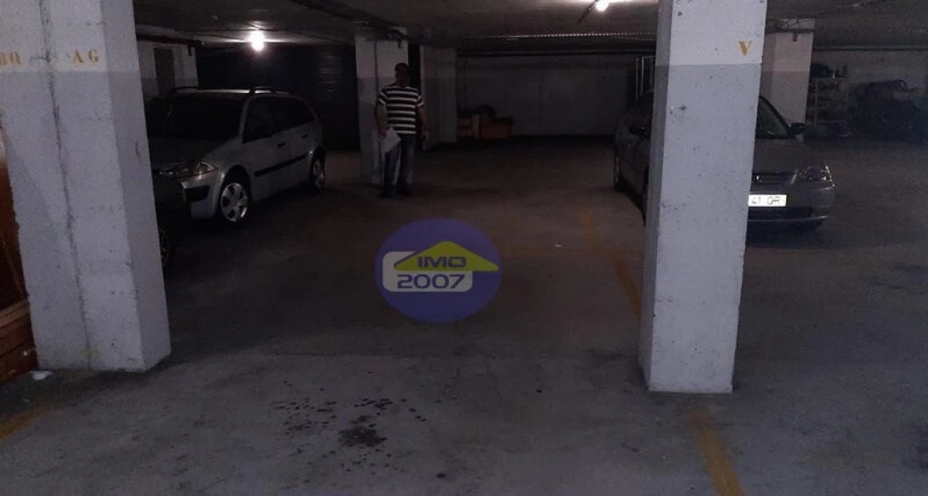 Apartamento T2 para Venda em Gondomar (São Cosme), Valbom e Jovim Foto 17