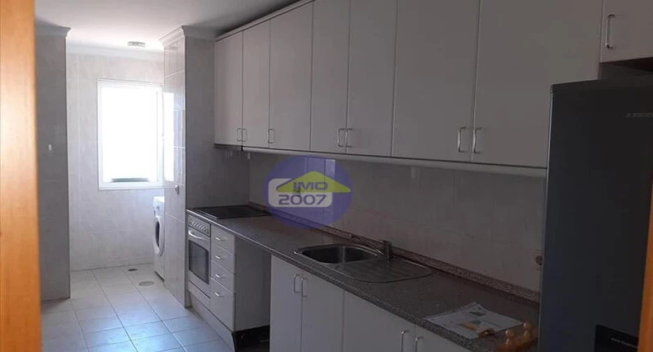 Apartamento T2 para Venda em Gondomar (São Cosme), Valbom e Jovim Foto 5