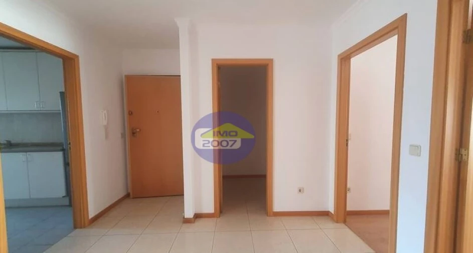 Apartamento T2 para Venda em Gondomar (São Cosme), Valbom e Jovim Foto 10