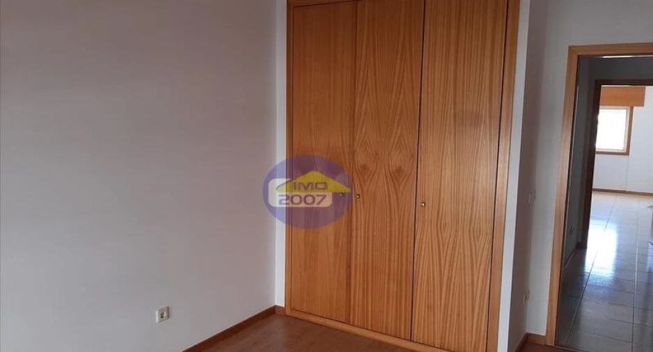 Apartamento T2 para Venda em Gondomar (São Cosme), Valbom e Jovim Foto 14