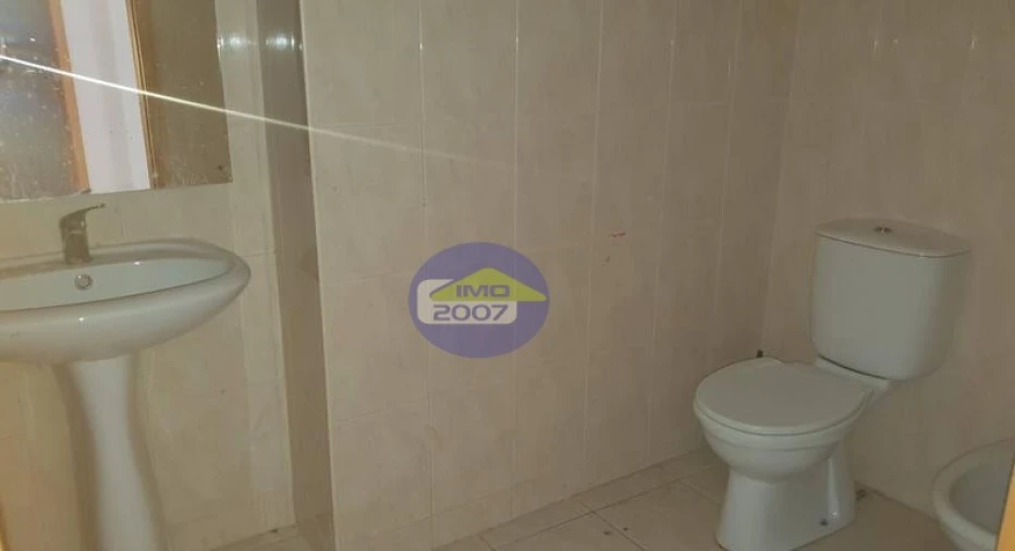Apartamento T2 para Venda em Gondomar (São Cosme), Valbom e Jovim Foto 15