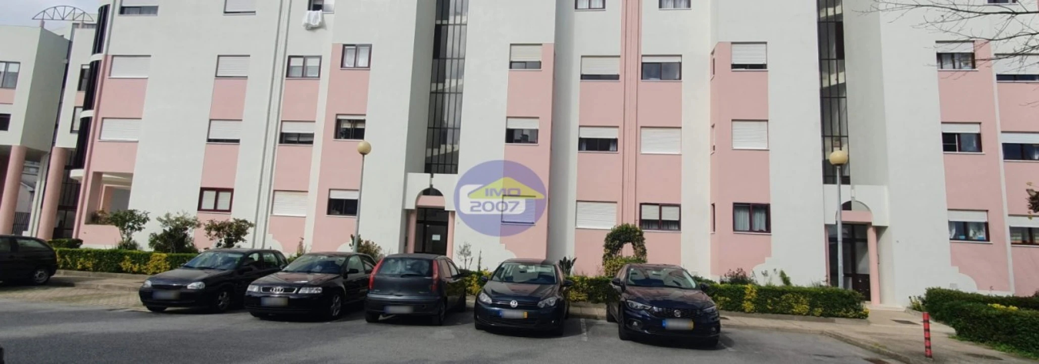 Apartamento T2 para Venda em Rio Tinto Foto 1