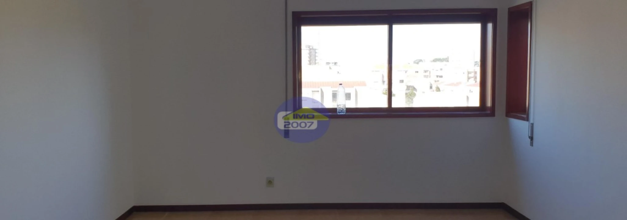 Apartamento T2 para Venda em Rio Tinto Foto 5