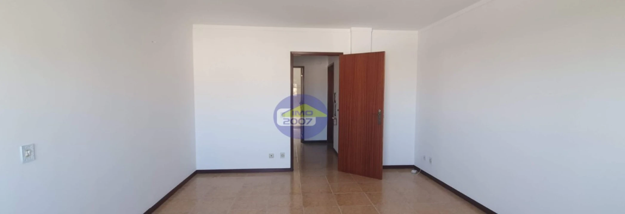 Apartamento T2 para Venda em Rio Tinto Foto 6