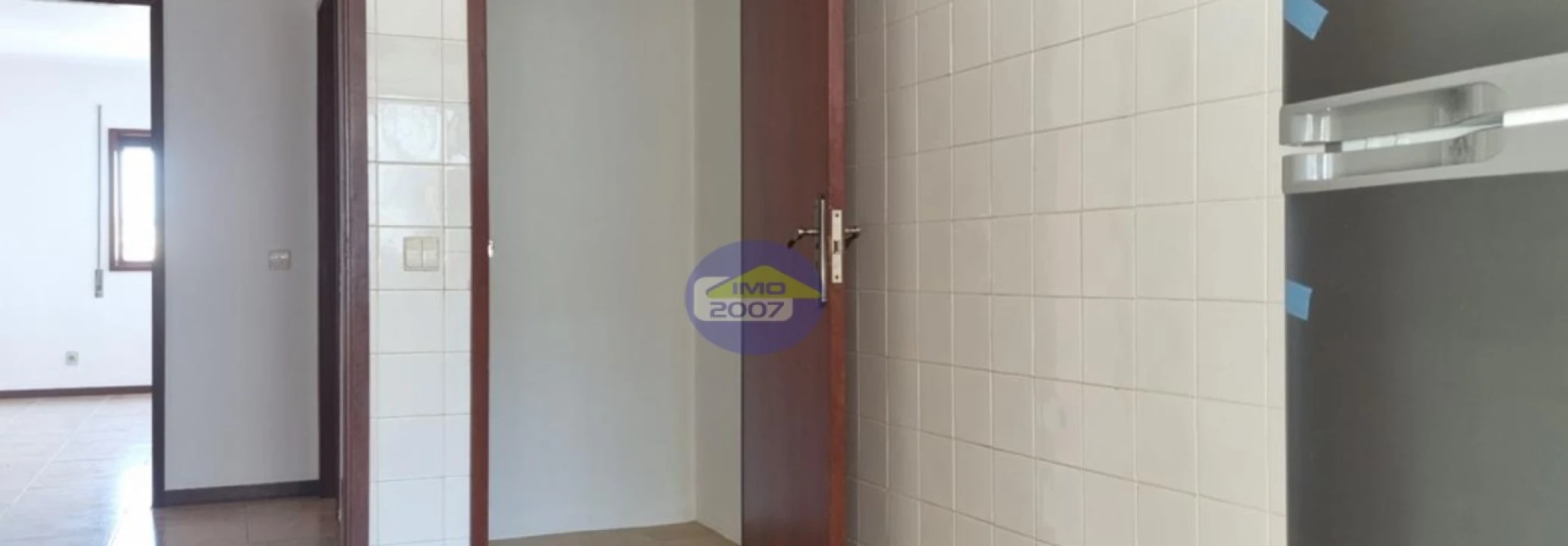 Apartamento T2 para Venda em Rio Tinto Foto 7