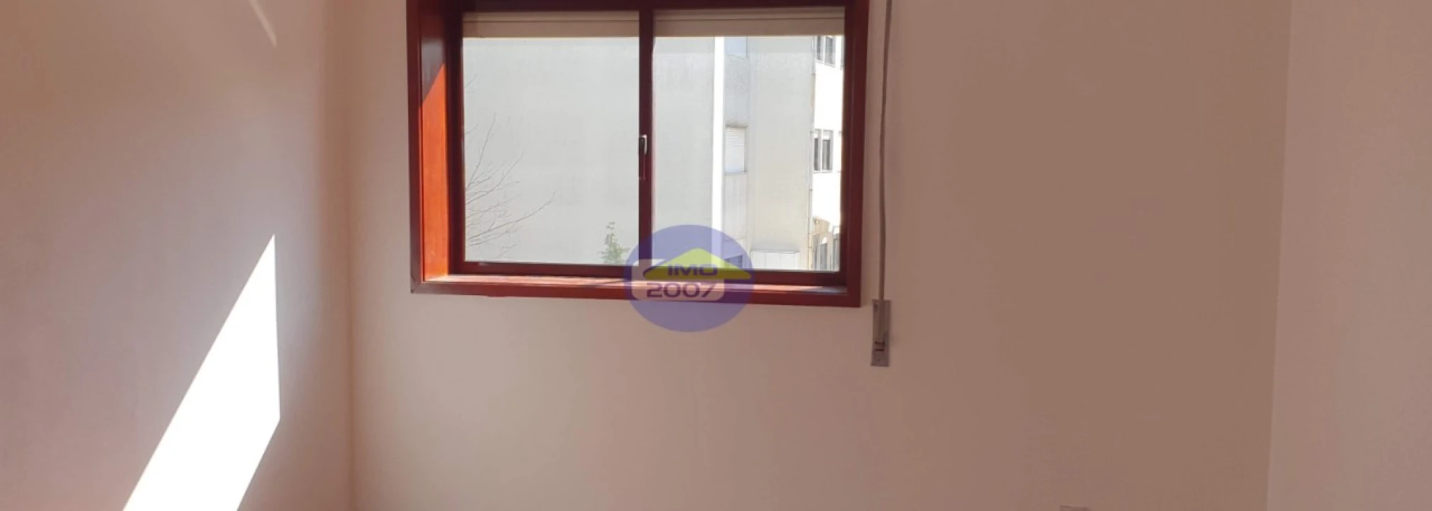 Apartamento T2 para Venda em Rio Tinto Foto 8