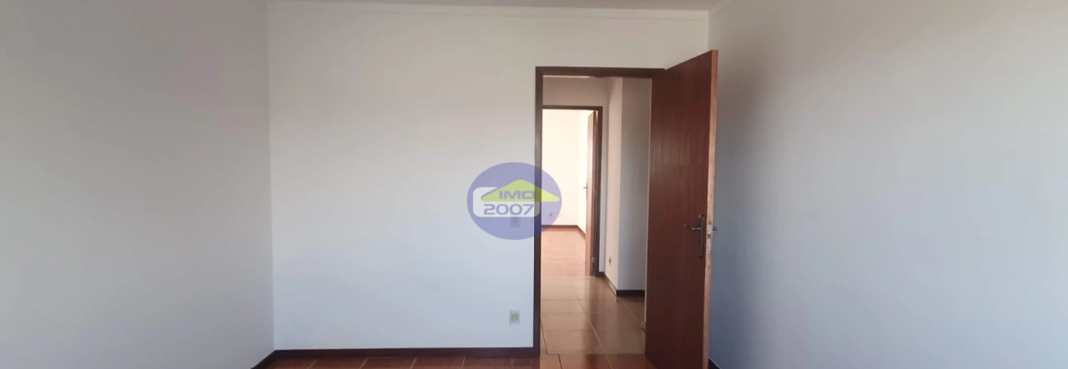 Apartamento T2 para Venda em Rio Tinto Foto 11