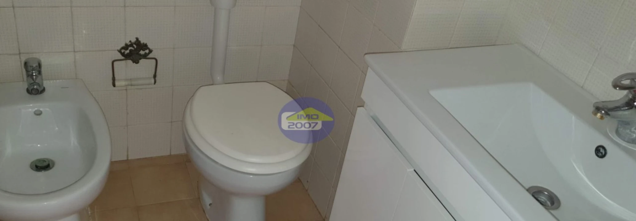 Apartamento T2 para Venda em Rio Tinto Foto 12