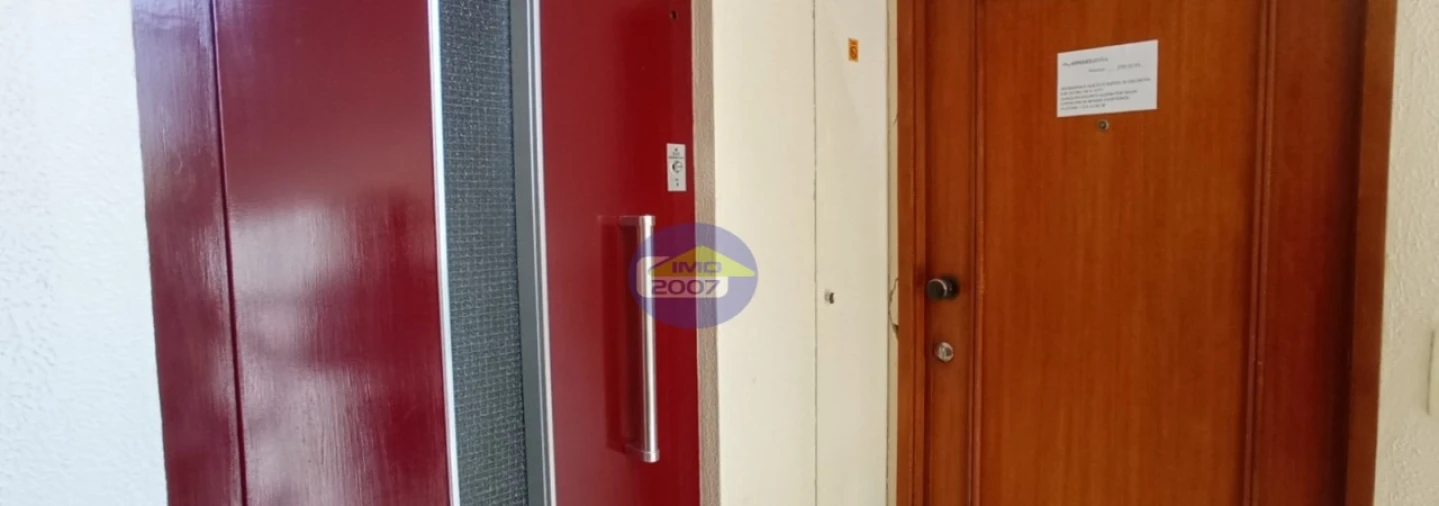 Apartamento T2 para Venda em Rio Tinto Foto 2