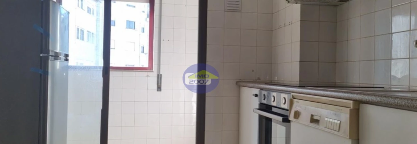 Apartamento T2 para Venda em Rio Tinto Foto 4