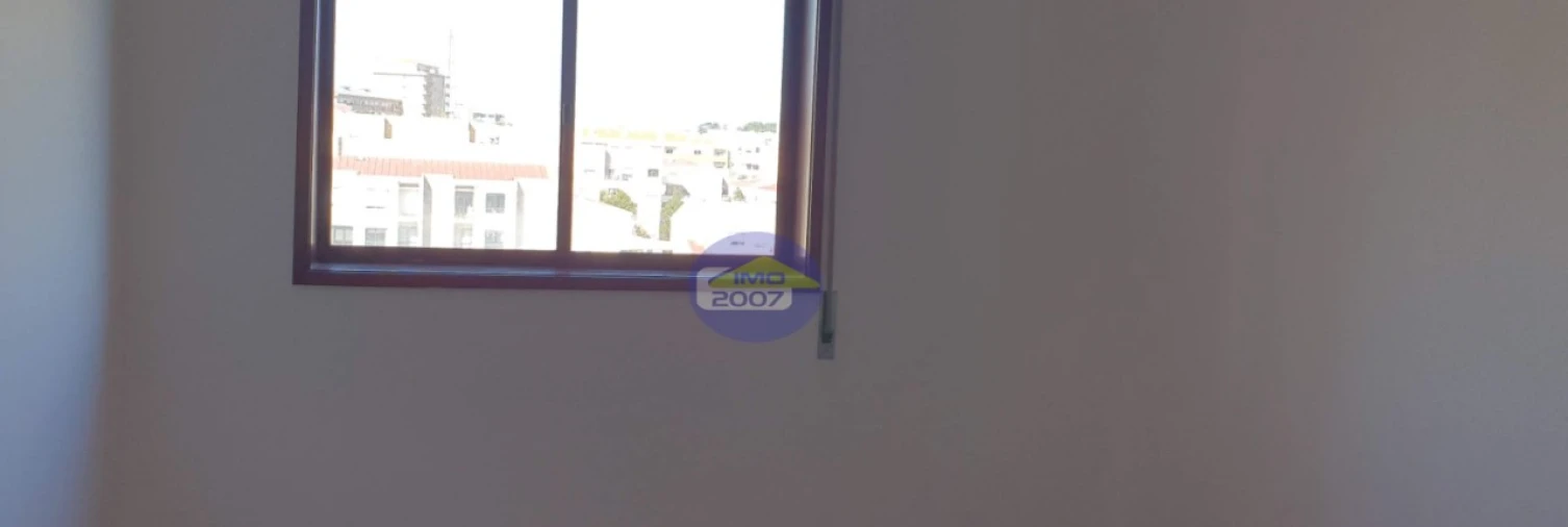Apartamento T2 para Venda em Rio Tinto Foto 10