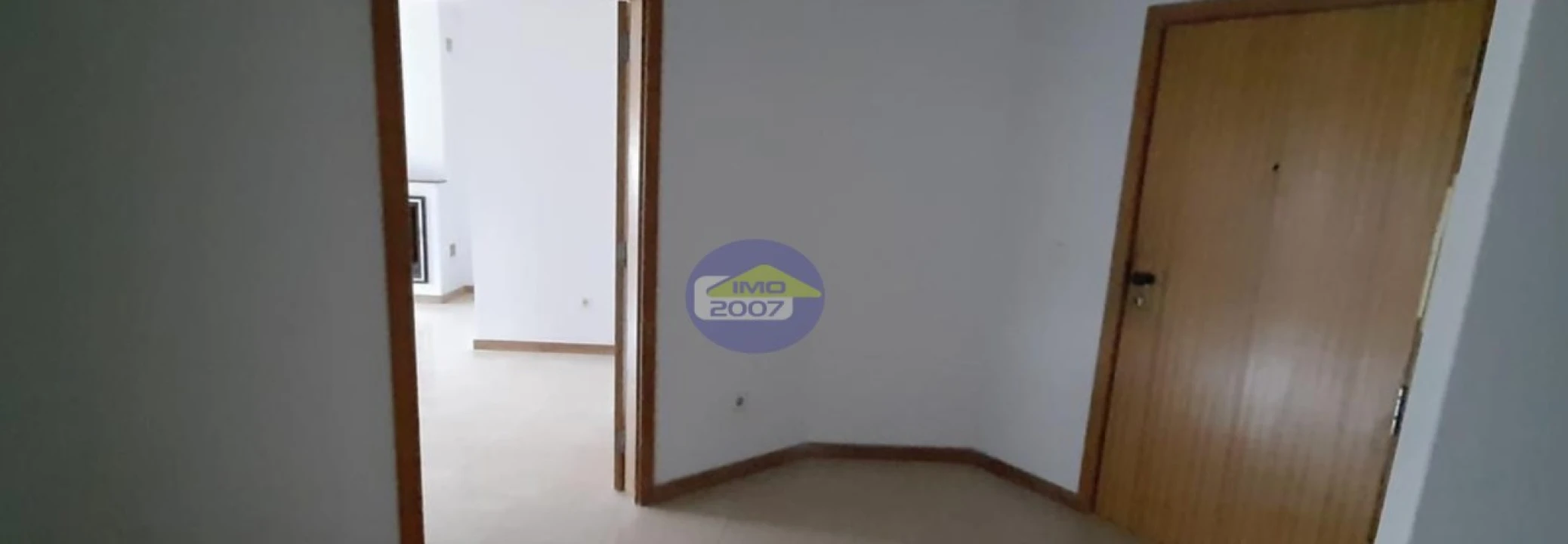 Apartamento T2 para Venda em Rio Tinto Foto 5