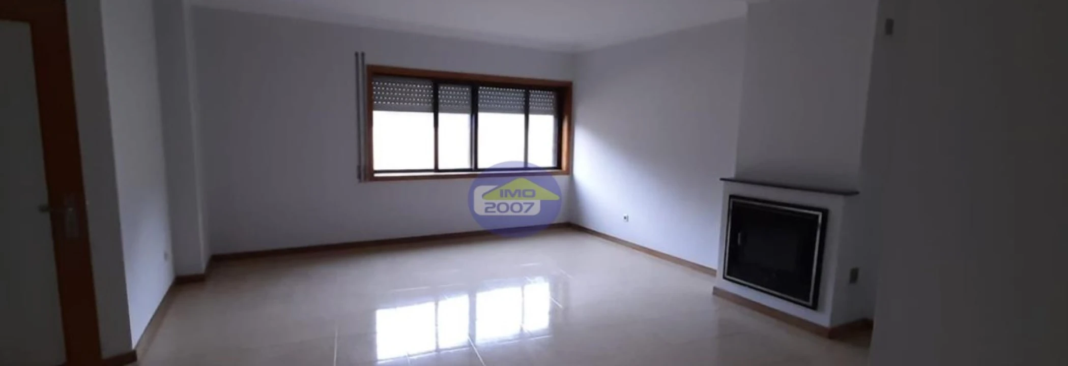 Apartamento T2 para Venda em Rio Tinto Foto 6