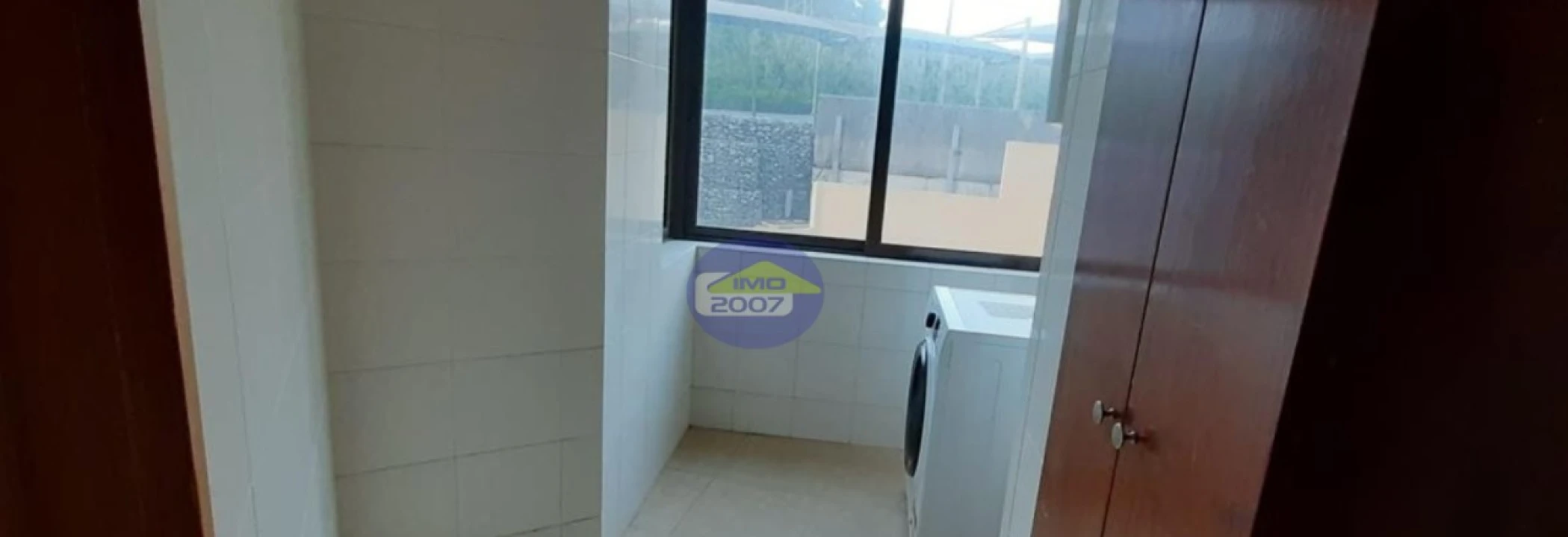 Apartamento T2 para Venda em Rio Tinto Foto 7
