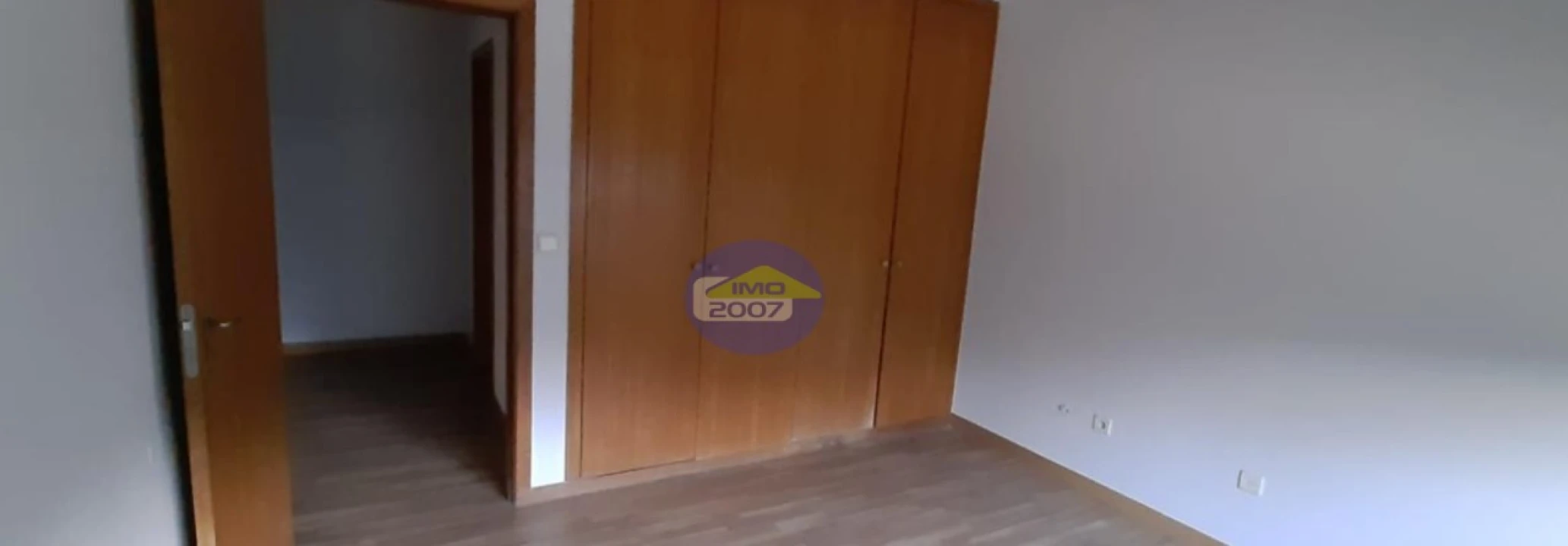 Apartamento T2 para Venda em Rio Tinto Foto 8