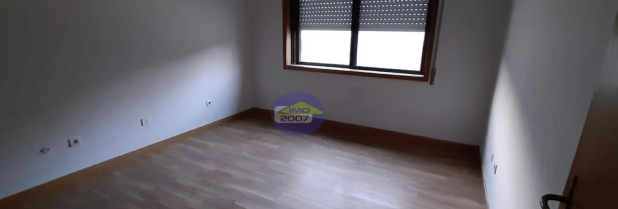 Apartamento T2 para Venda em Rio Tinto Foto 11