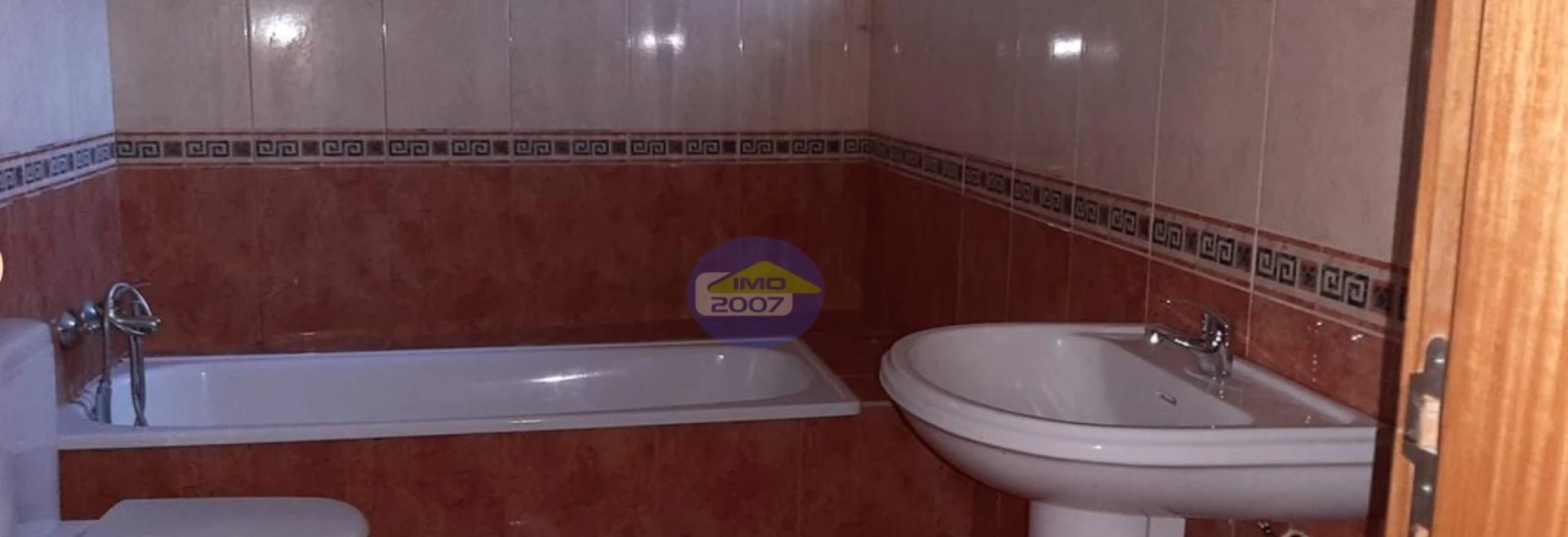 Apartamento T2 para Venda em Rio Tinto Foto 12