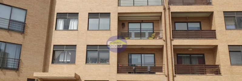 Apartamento T2 para Venda em Rio Tinto