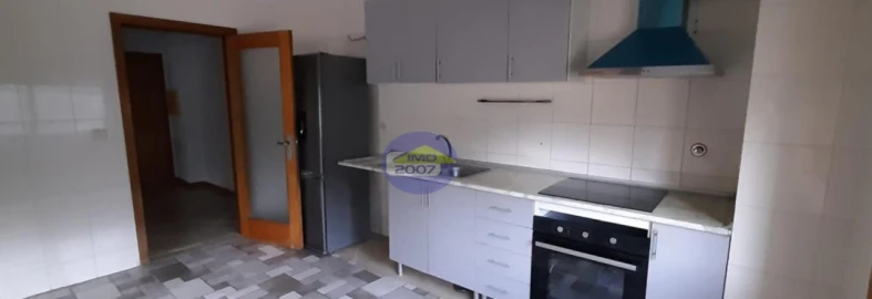 Apartamento T2 para Venda em Rio Tinto