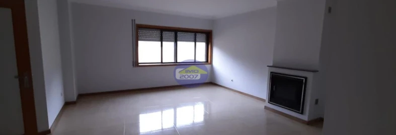 Apartamento T2 para Venda em Rio Tinto