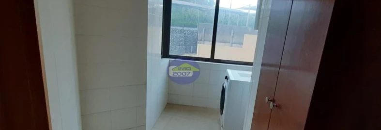 Apartamento T2 para Venda em Rio Tinto