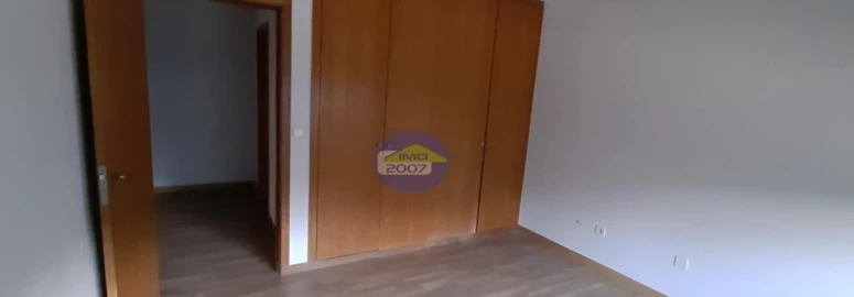 Apartamento T2 para Venda em Rio Tinto