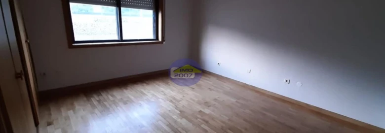 Apartamento T2 para Venda em Rio Tinto