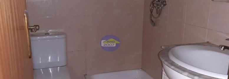 Apartamento T2 para Venda em Rio Tinto