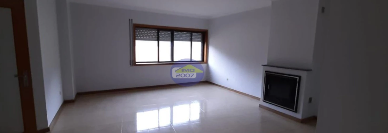 Apartamento T2 para Venda em Rio Tinto Foto 6
