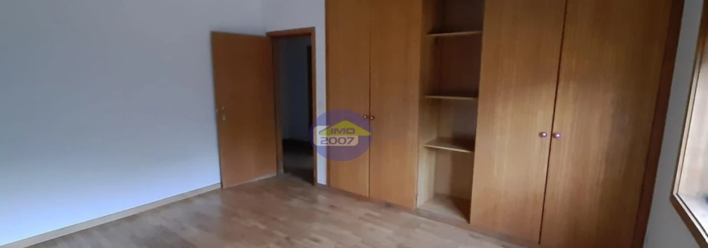 Apartamento T2 para Venda em Rio Tinto Foto 10