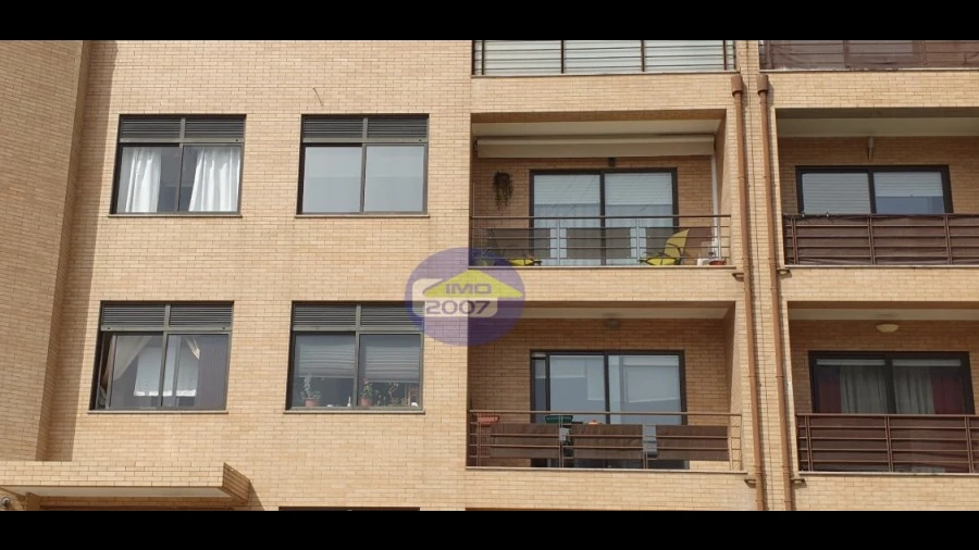 Apartamento T2 para Venda em Rio Tinto