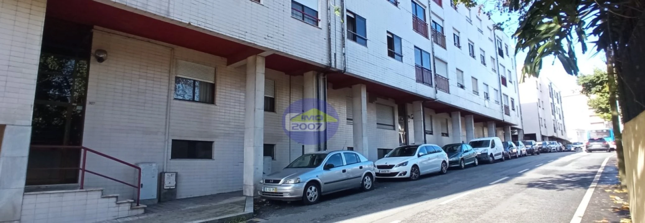 Apartamento T2 para Venda em Rio Tinto Foto 1