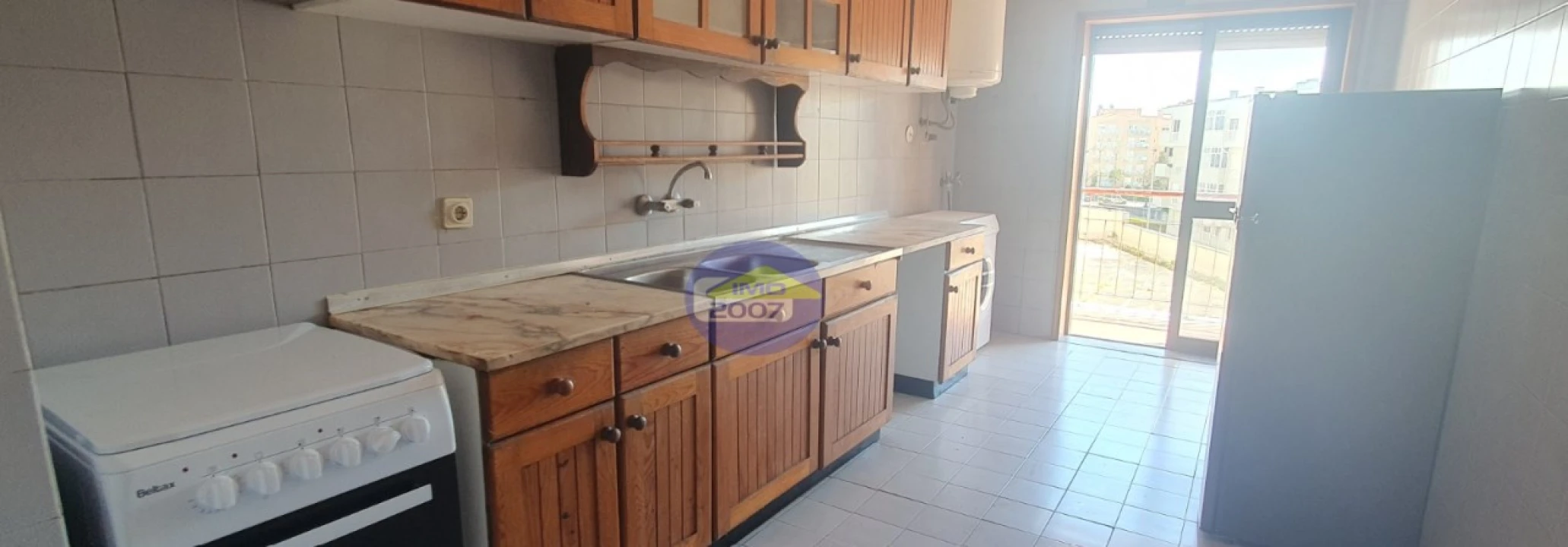 Apartamento T2 para Venda em Rio Tinto Foto 6