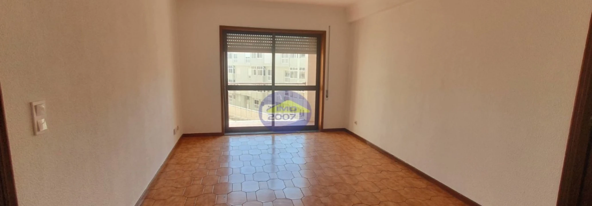 Apartamento T2 para Venda em Rio Tinto Foto 7