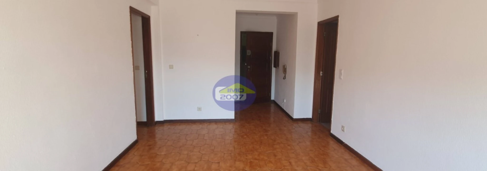 Apartamento T2 para Venda em Rio Tinto Foto 8