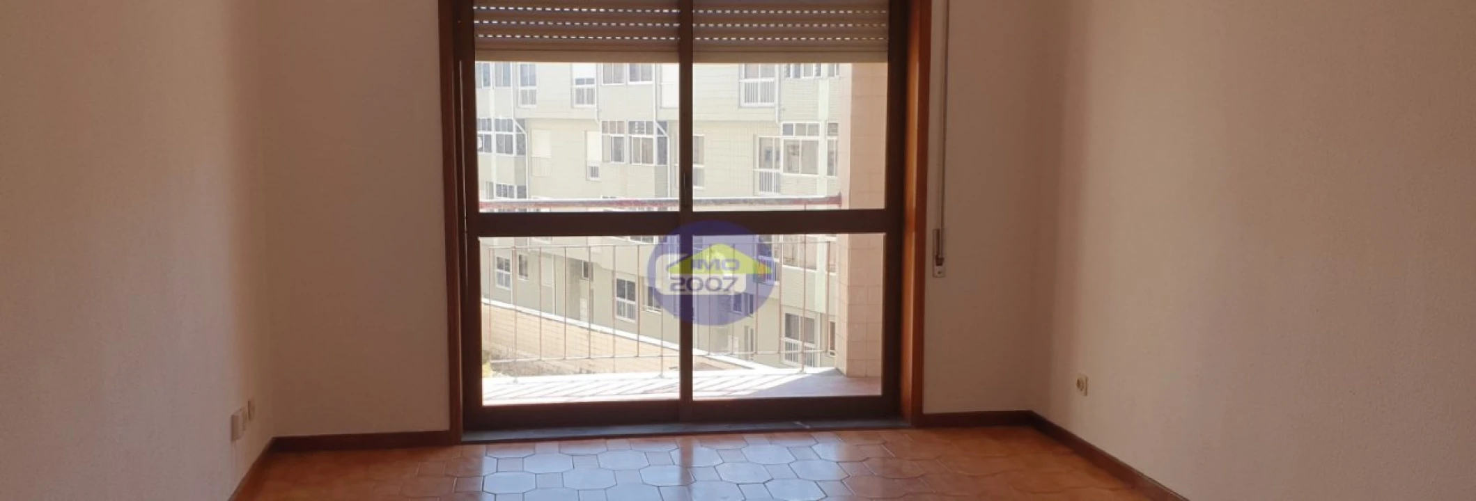 Apartamento T2 para Venda em Rio Tinto Foto 9