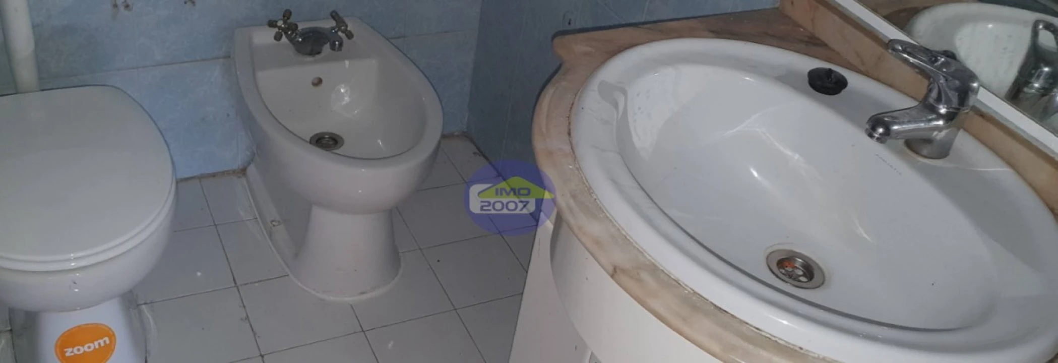 Apartamento T2 para Venda em Rio Tinto Foto 12