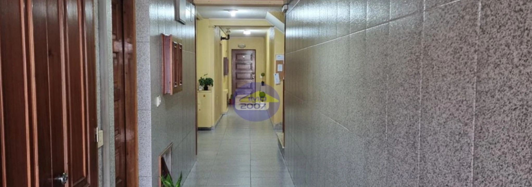 Apartamento T2 para Venda em Rio Tinto Foto 13
