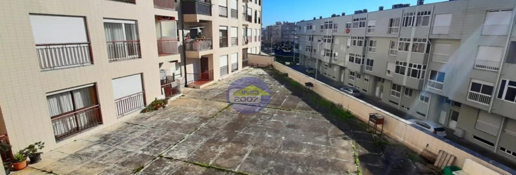 Apartamento T2 para Venda em Rio Tinto Foto 14