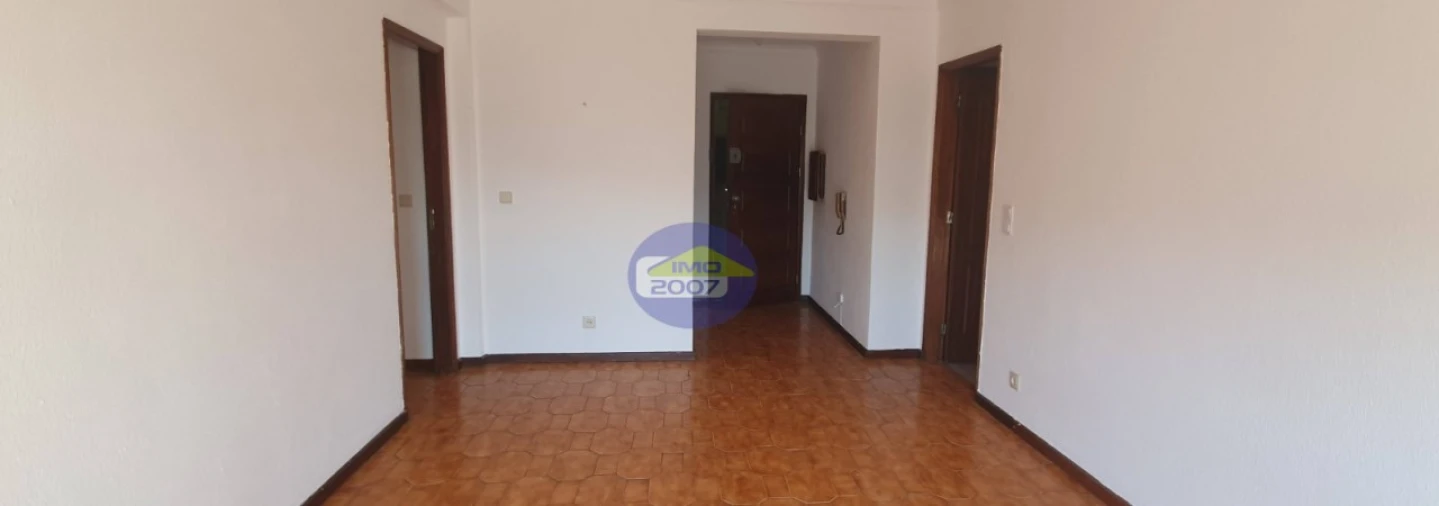 Apartamento T2 para Venda em Rio Tinto Foto 8