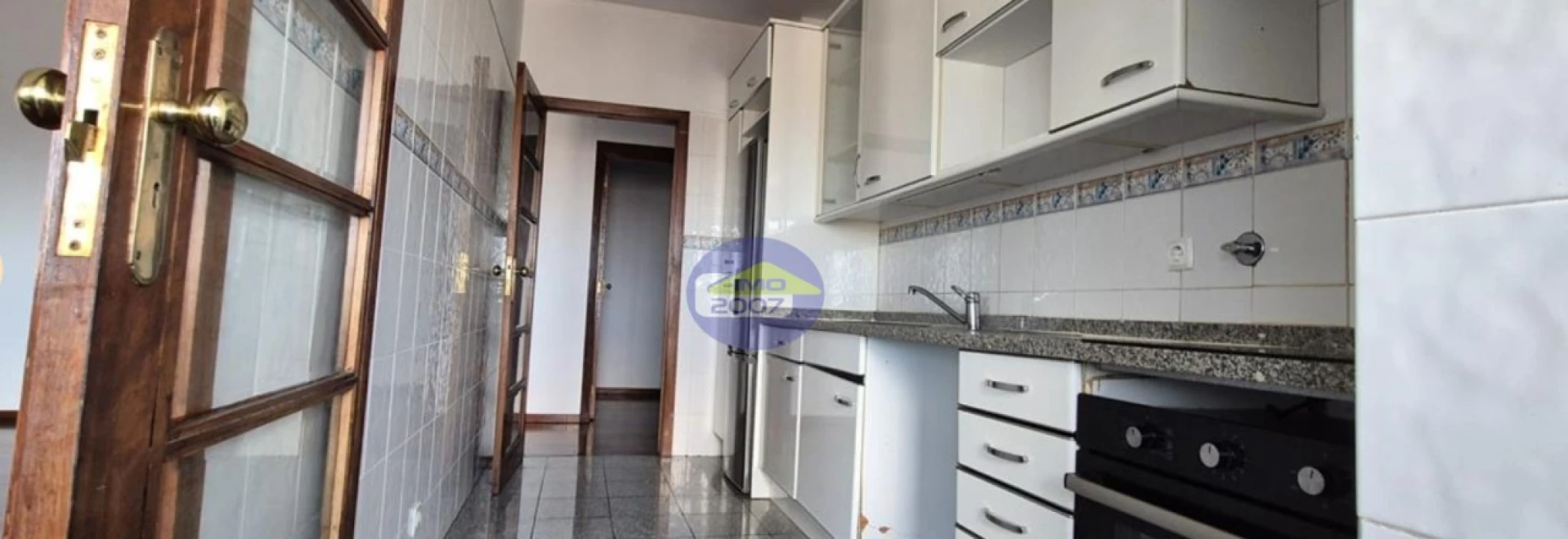 Apartamento T2 para Venda em Rio Tinto Foto 2