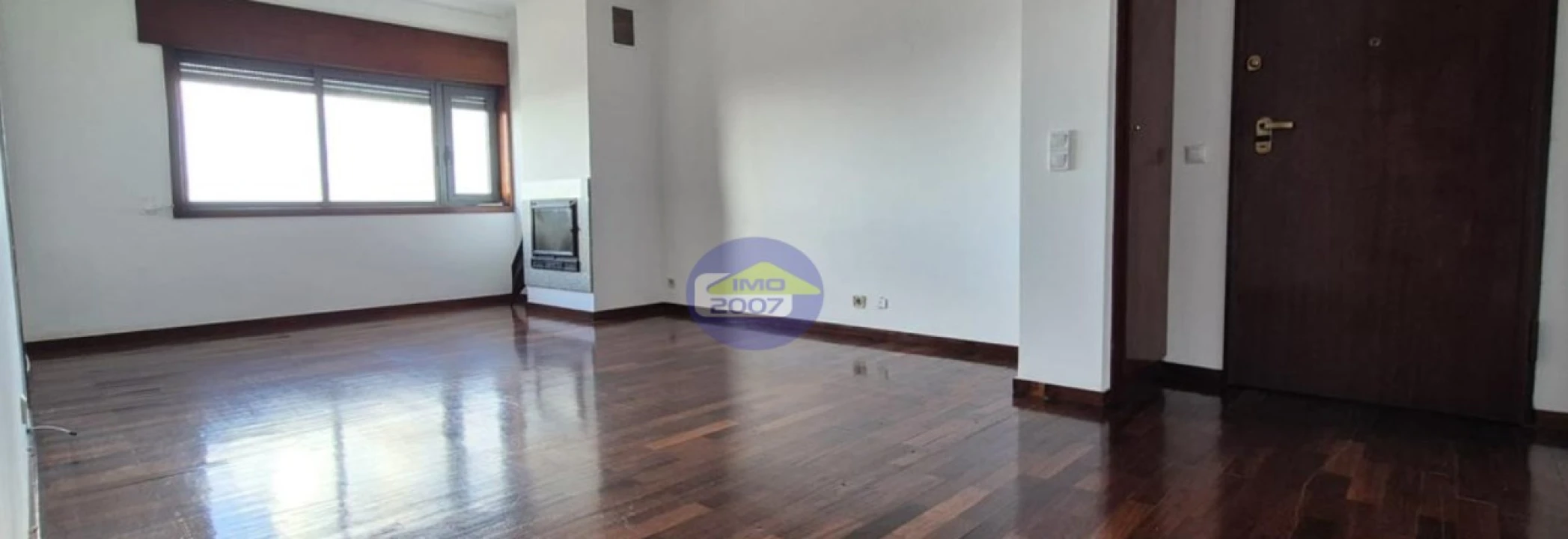Apartamento T2 para Venda em Rio Tinto Foto 3