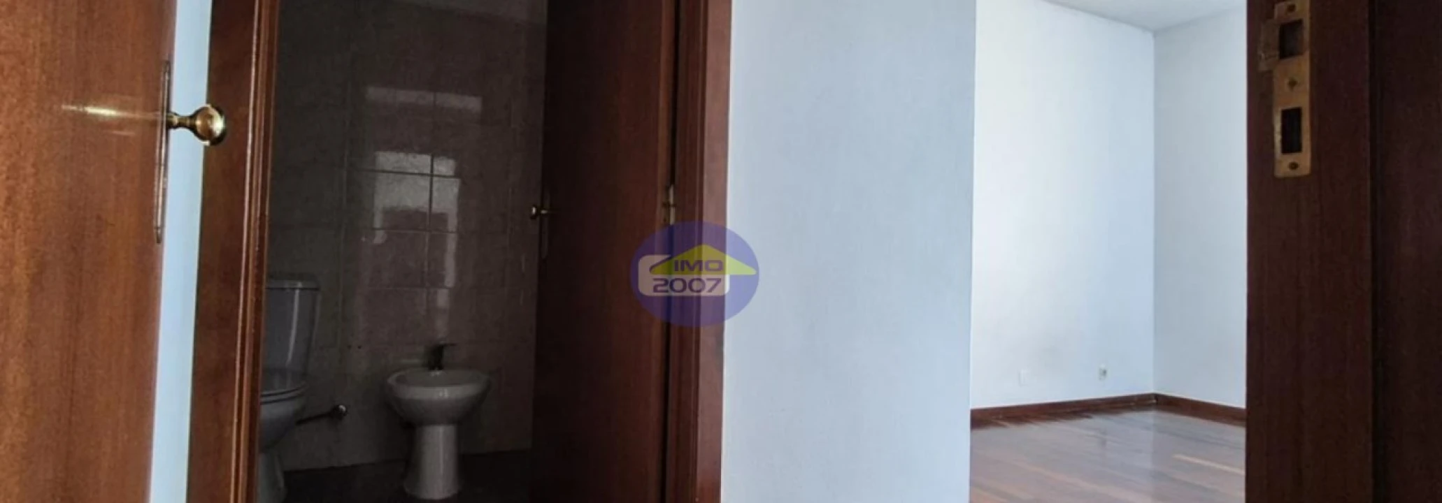 Apartamento T2 para Venda em Rio Tinto Foto 6