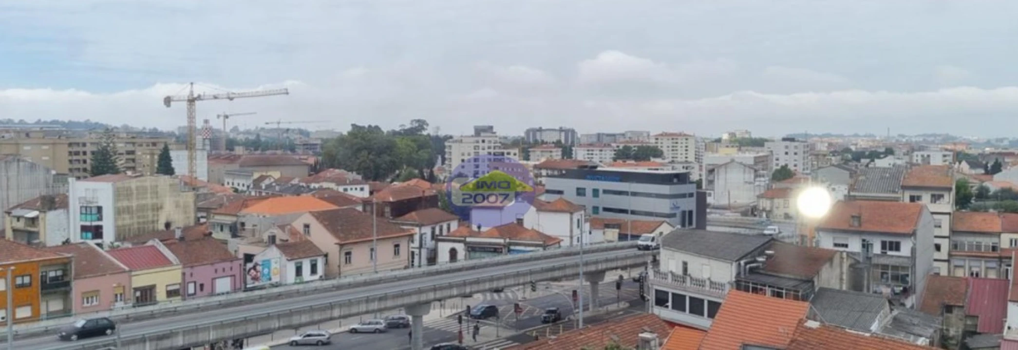 Apartamento T2 para Venda em Rio Tinto Foto 8