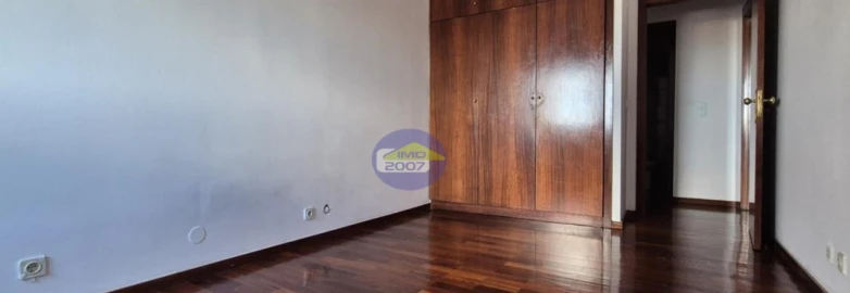 Apartamento T2 para Venda em Rio Tinto