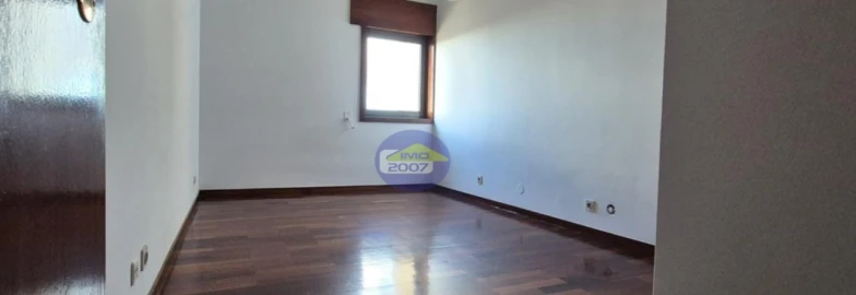 Apartamento T2 para Venda em Rio Tinto
