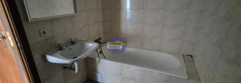 Apartamento T2 para Venda em Rio Tinto