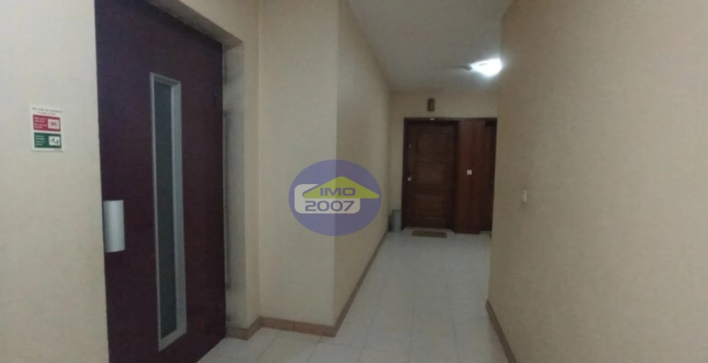Apartamento T3 para Venda em Fânzeres e São Pedro da Cova Foto 3